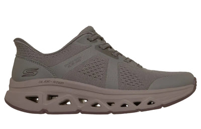 Ladies Footwear at Finn Footwear