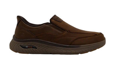 Men’s Footwear