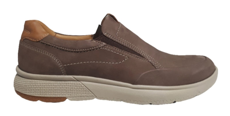 Dubarry Bang Men&