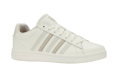 K Swiss Court Tiebreak II Men's Trainer 04413-127