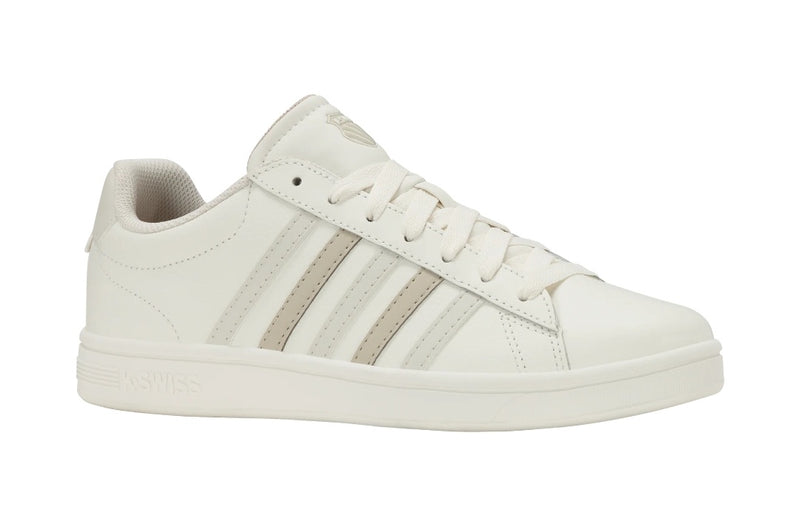 K Swiss Court Tiebreak II Men&