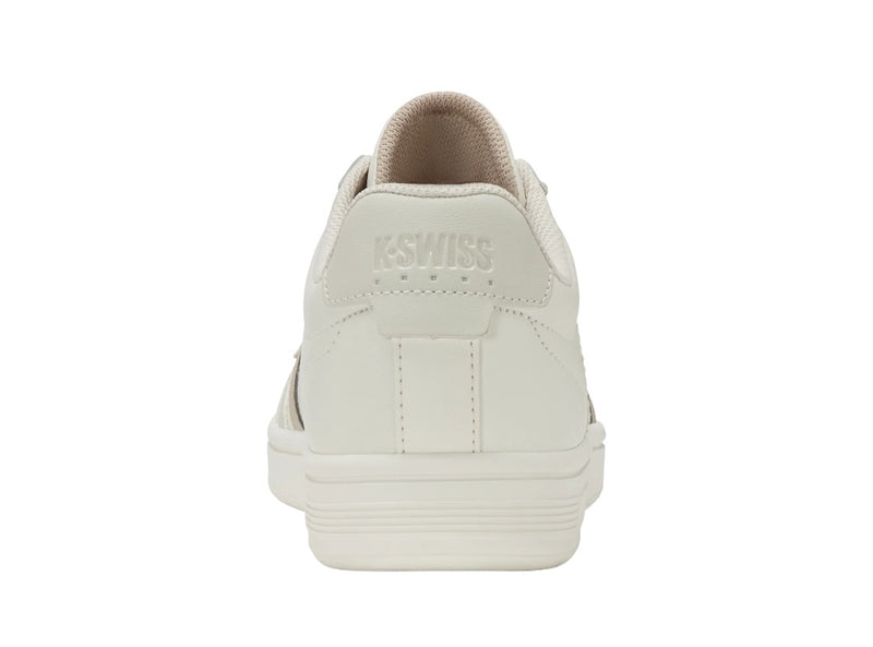 K Swiss Court Tiebreak II Men&