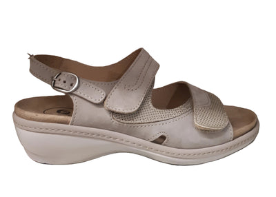 Ladies Footwear at Finn Footwear