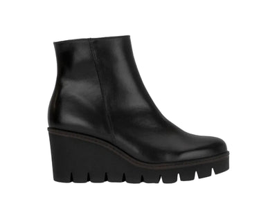 Ladies Footwear at Finn Footwear