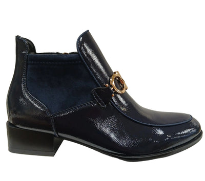 Ladies Footwear at Finn Footwear