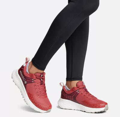 Columbia Konos TRS Outdry Ladies Trail Trainer 2101081638