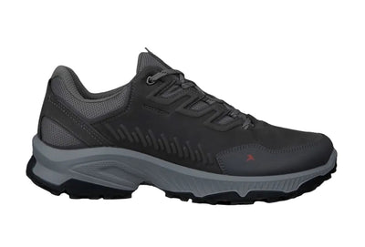 Men’s Footwear