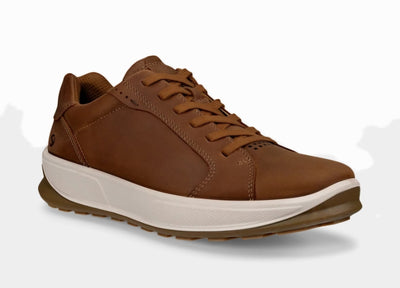 Ecco Byway 2.0 Men's Laced Shoe 522834