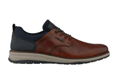 Men’s Footwear