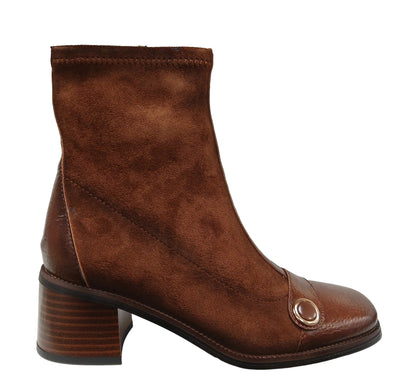 Ladies Footwear at Finn Footwear