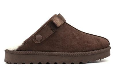 Ladies Footwear at Finn Footwear