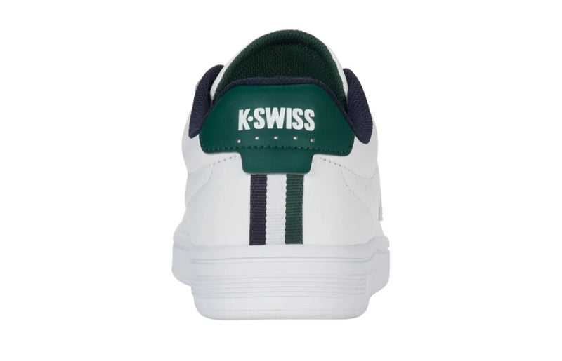 K Swiss Court Shield II Men&