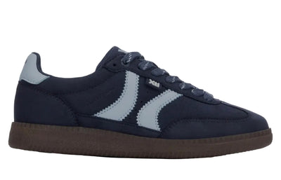 Ladies Footwear at Finn Footwear
