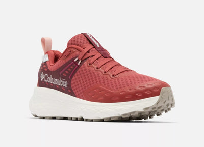 Columbia Konos TRS Outdry Ladies Trail Trainer 2101081638
