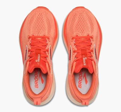 Brooks Glycerin 22 Ladies Trainer 1204341B625