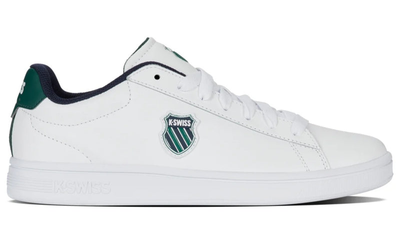 K Swiss Court Shield II Men&