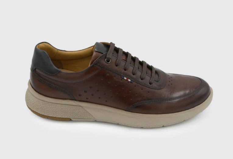Dubarry Bragg Men&