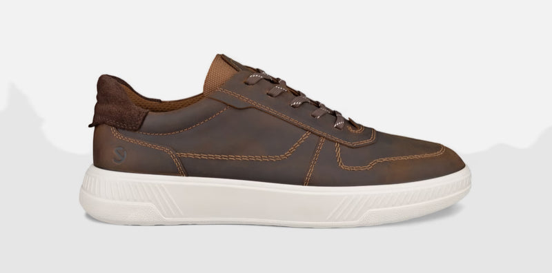 Ecco Move Men&