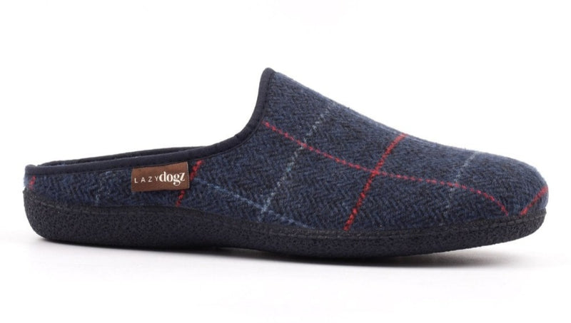 Lazy Dogz Farrell Men&