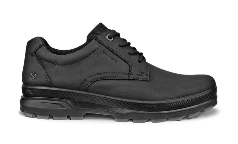 Ecco Men&
