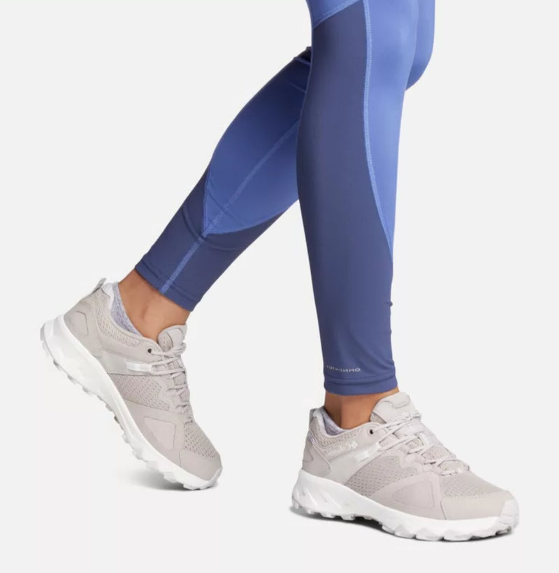 Columbia Peakfreak Hera Ladies Waterproof Trail Trainer BL7706-096