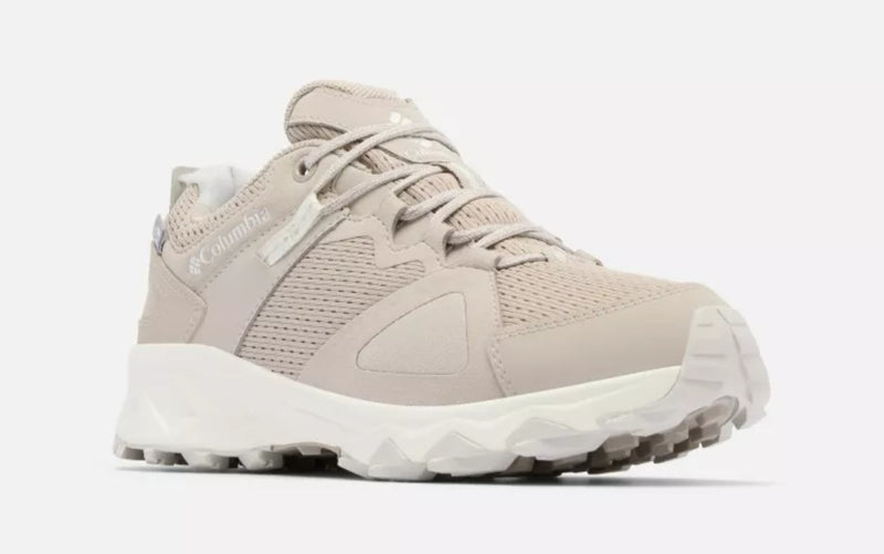 Columbia Peakfreak Hera Ladies Waterproof Trail Trainer BL7706-096