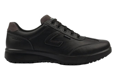 Men’s Footwear