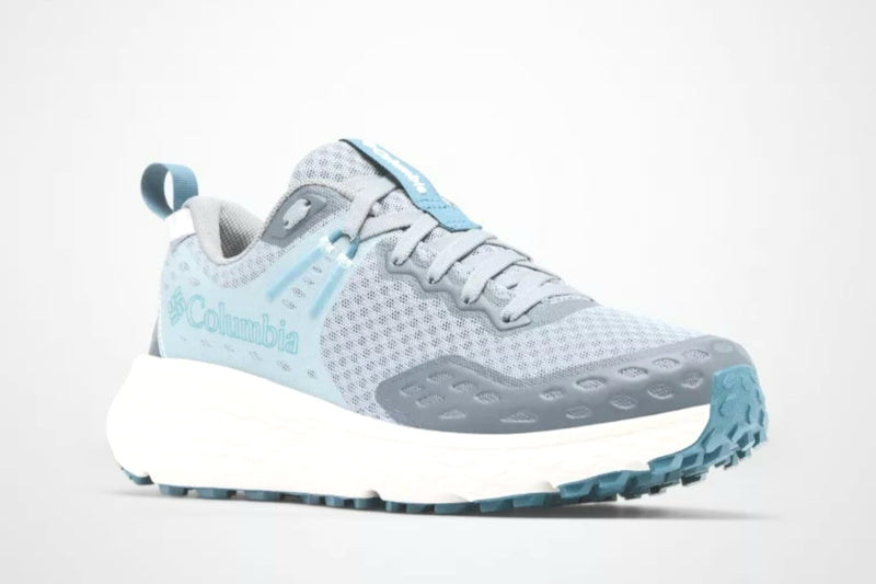 Columbia Konos TRS Outdry Ladies Trail Trainer 2101081 021