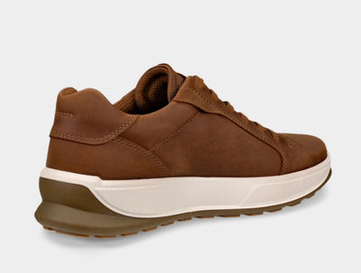 Ecco Byway 2.0 Men's Laced Shoe 522834