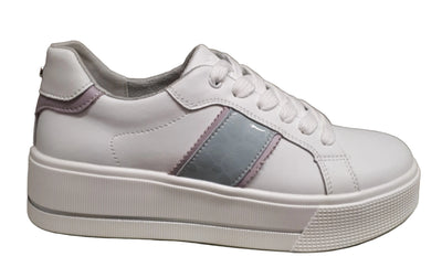 Ladies Footwear at Finn Footwear