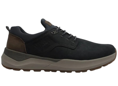 Men’s Footwear