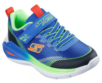 Skechers Tri-Namics 2.0 Boys Trainer 401661