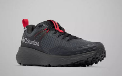 Columbia Konos TRS Outdry Men's Trail Trainer 209981 1089