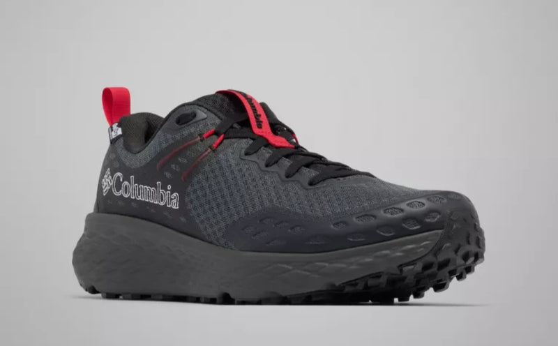Columbia Konos TRS Outdry Men&