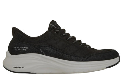 Ladies Footwear at Finn Footwear