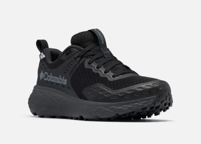 Columbia Konos TRS Outdry Ladies Trail Trainer 2101081012