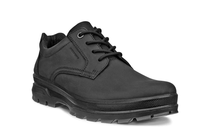 Ecco Men&