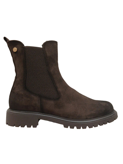 Ladies Footwear at Finn Footwear