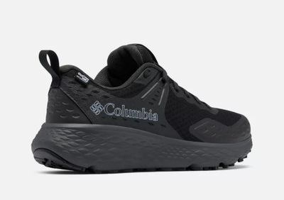 Columbia Konos TRS Outdry Ladies Trail Trainer 2101081012