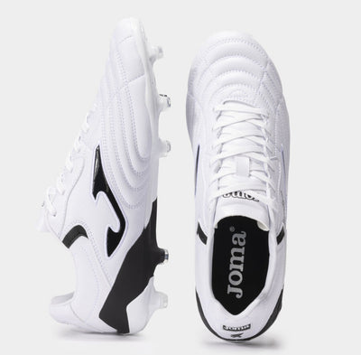 Joma Aguila Cup 24 Men's Laced Football Boot ACUS2402FG