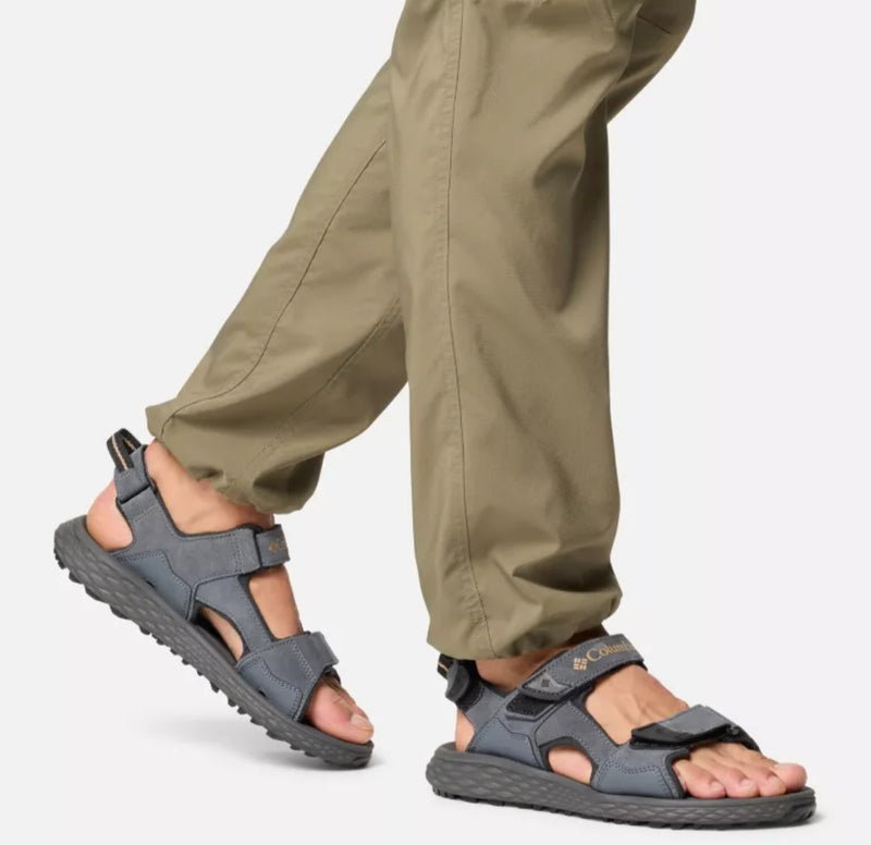 Columbia Konos Hiker 3-Strap Men&