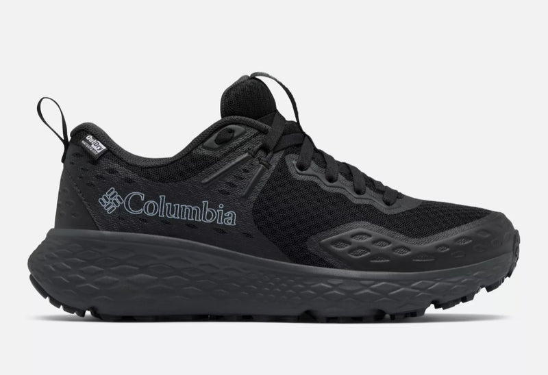 Columbia Konos TRS Outdry Ladies Trail Trainer 2101081012