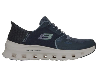 Ladies Footwear at Finn Footwear