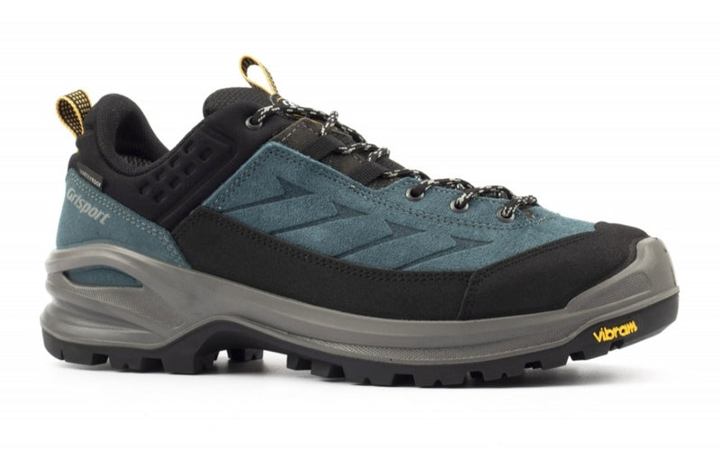 Grisport Halo Men&