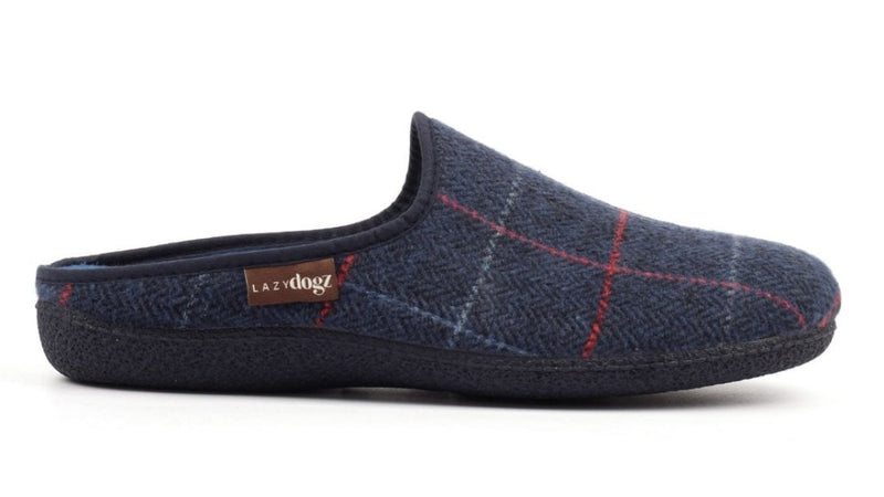 Lazy Dogz Farrell Men&