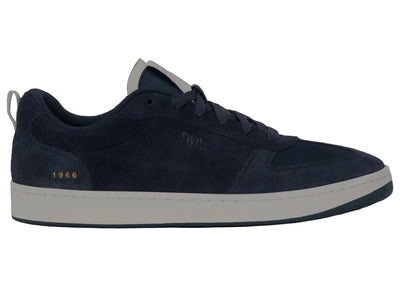 Men’s Footwear