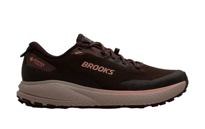 Ladies Footwear at Finn Footwear