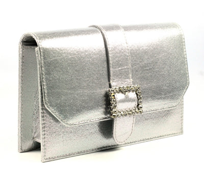 Lunar Trixable Ladies Clutch Handbag ZLR037
