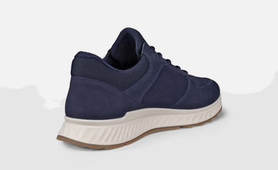 Ecco Exostride Ladies Gortex Walking Shoe 835303