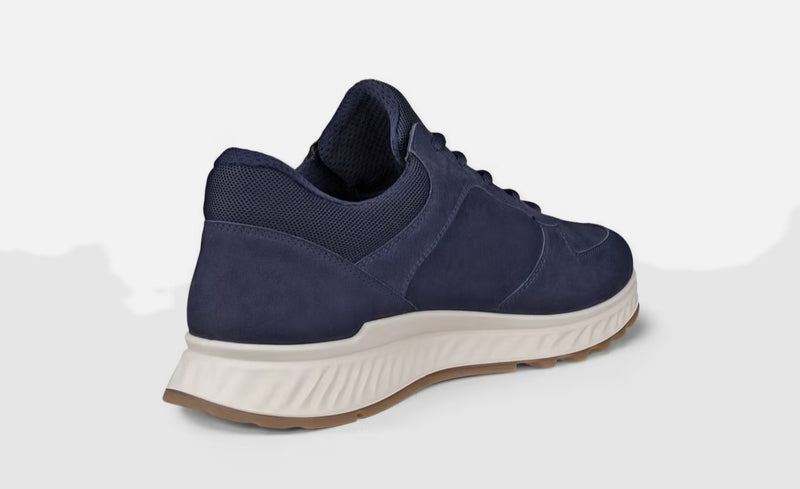 Ecco Exostride Ladies Gortex Walking Shoe 835303
